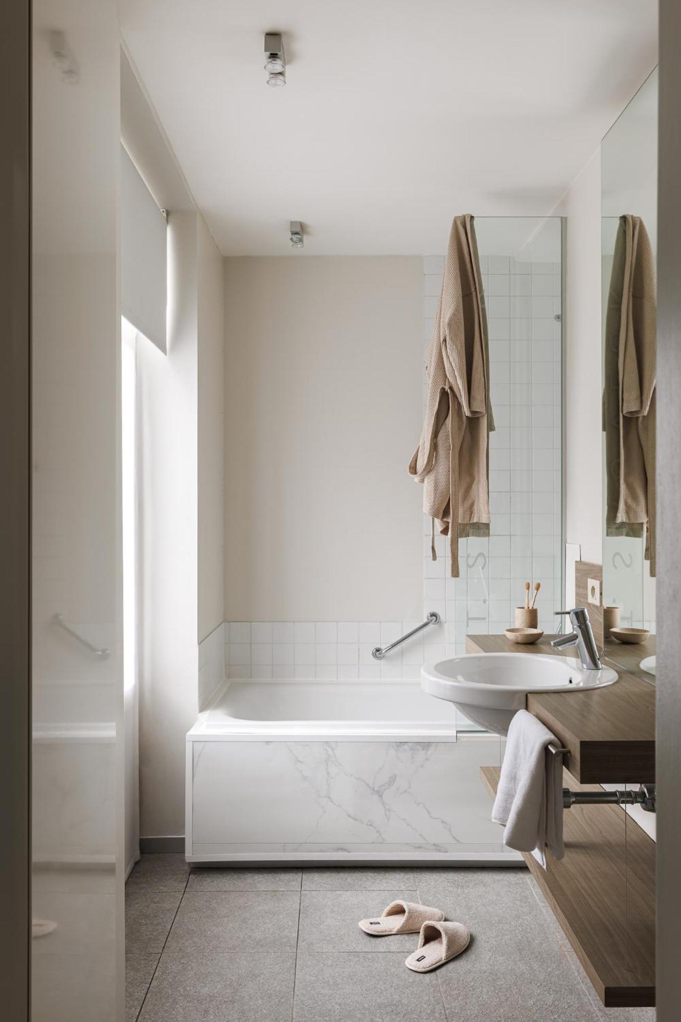 Hotel Saint Sauveur By Wp Hotels Blankenberge Kültér fotó