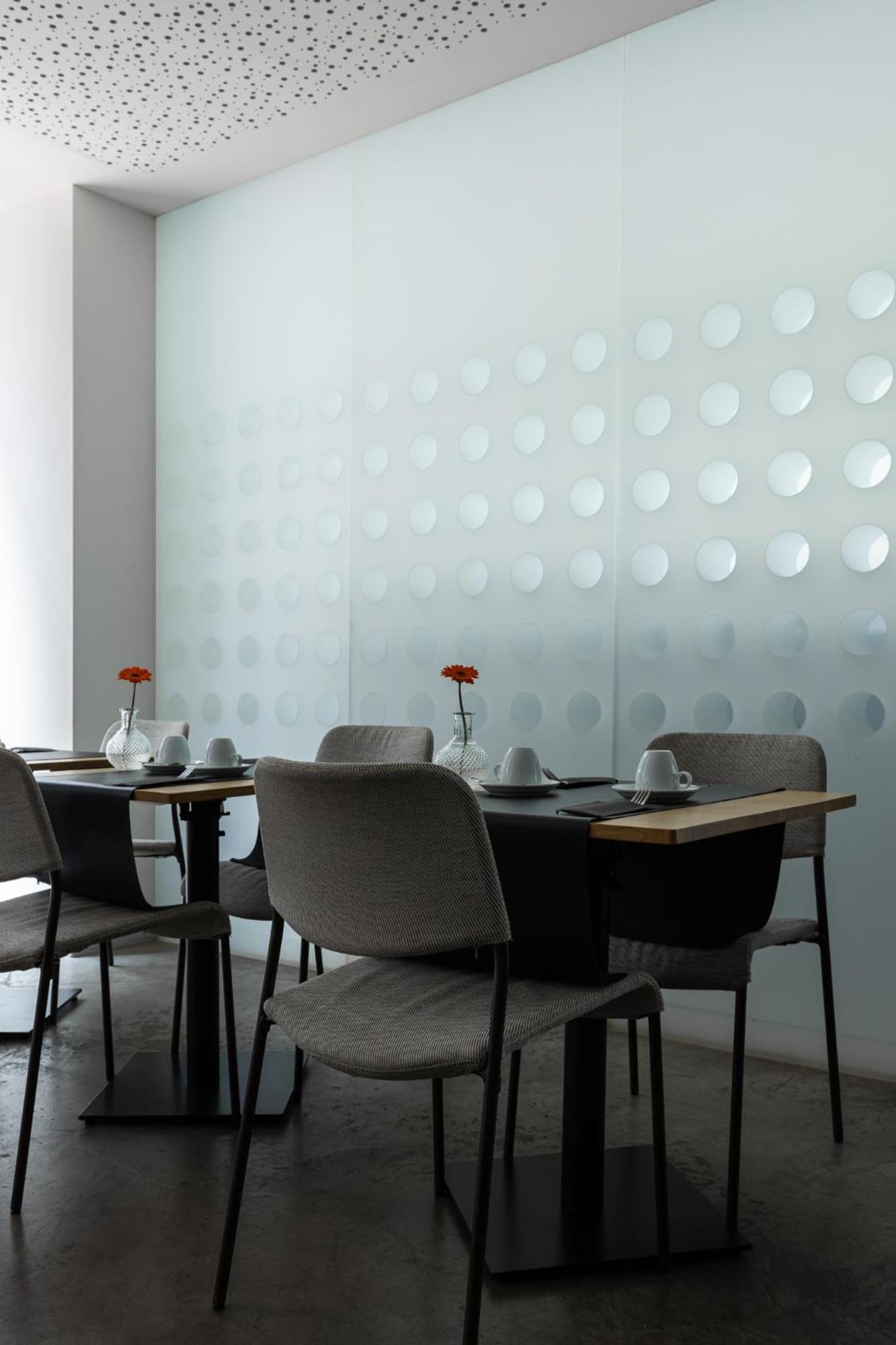 Hotel Saint Sauveur By Wp Hotels Blankenberge Kültér fotó